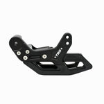 ANODIZED CHAIN GUIDE - Thebrapshop