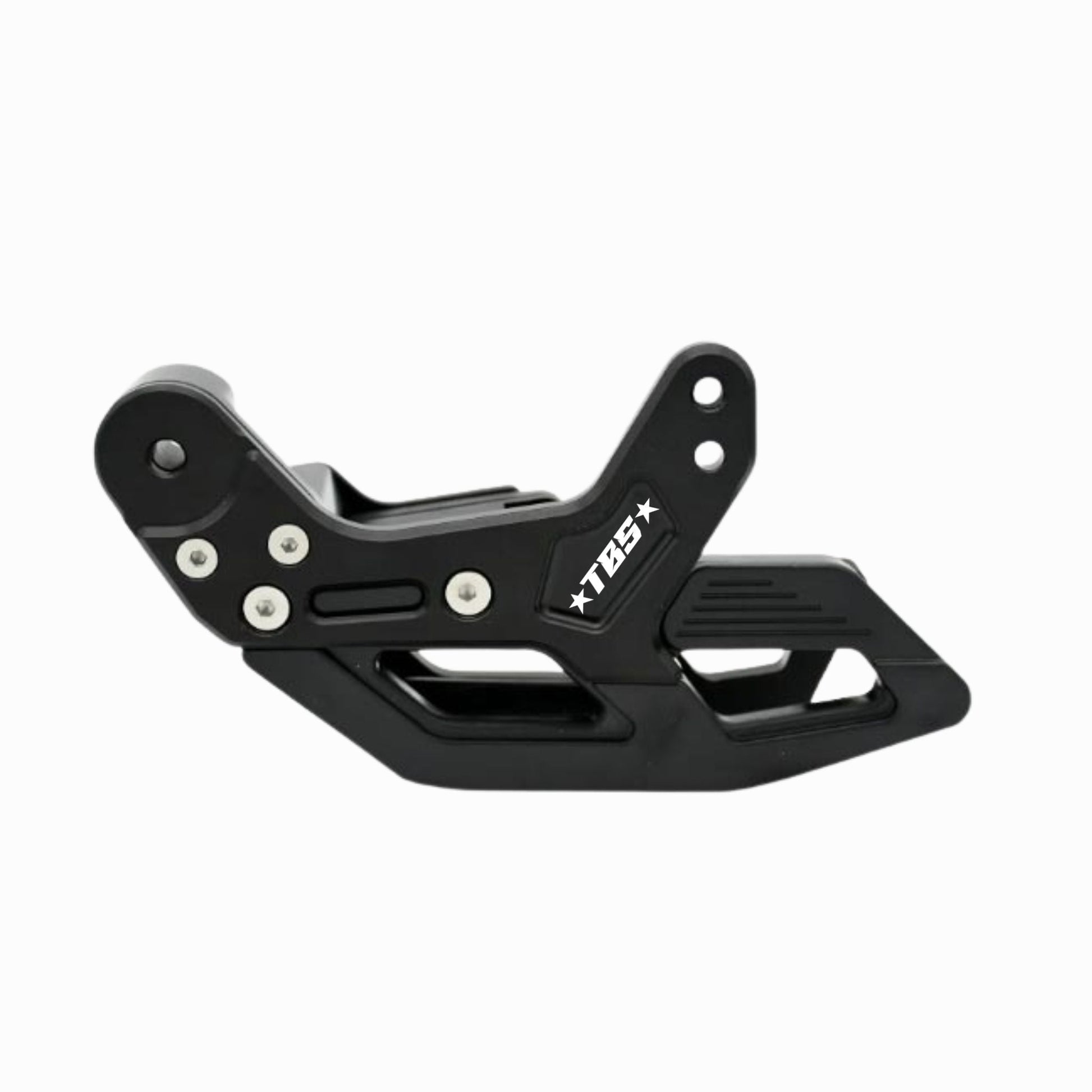 ANODIZED CHAIN GUIDE - Thebrapshop