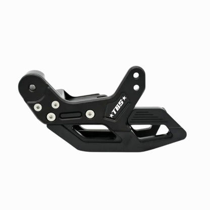 ANODIZED CHAIN GUIDE - Thebrapshop