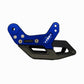 ANODIZED CHAIN GUIDE - Thebrapshop