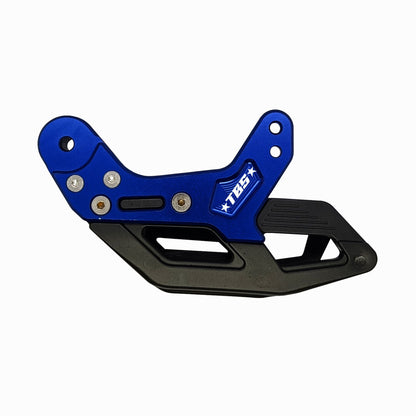 ANODIZED CHAIN GUIDE - Thebrapshop