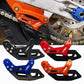 ANODIZED CHAIN GUIDE - Thebrapshop