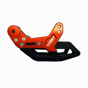 ANODIZED CHAIN GUIDE - Thebrapshop