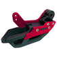 ANODIZED CHAIN GUIDE - Thebrapshop