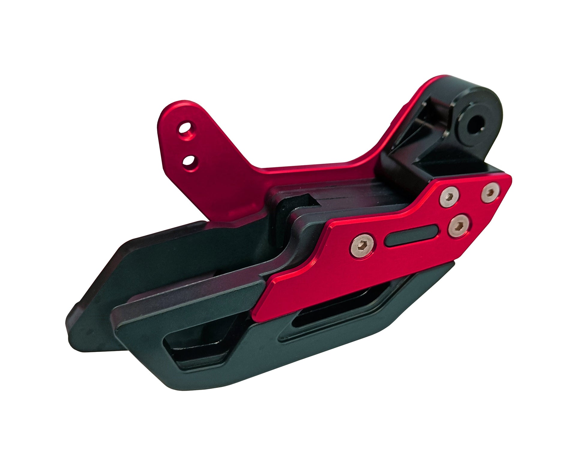 ANODIZED CHAIN GUIDE - Thebrapshop