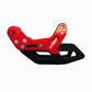 ANODIZED CHAIN GUIDE - Thebrapshop