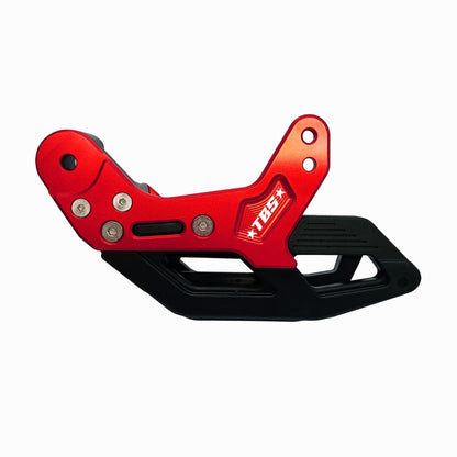 ANODIZED CHAIN GUIDE - Thebrapshop
