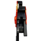 ANODIZED CHAIN GUIDE - Thebrapshop