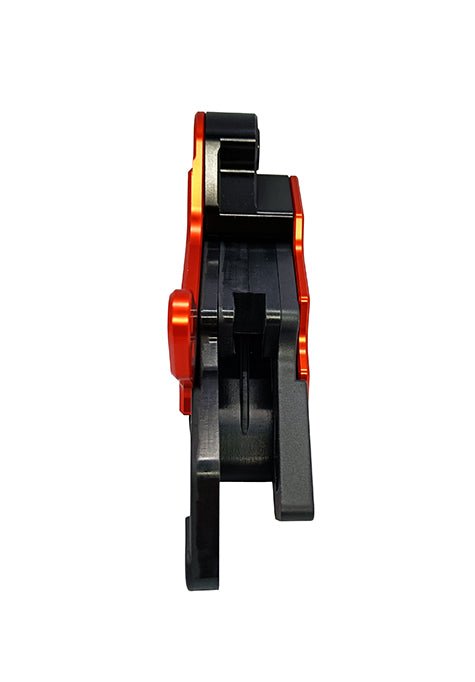 ANODIZED CHAIN GUIDE - Thebrapshop