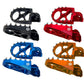ANODIZED FOOTPEGS 1.0 - Thebrapshop
