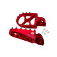ANODIZED FOOTPEGS 1.0 - Thebrapshop