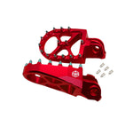 ANODIZED FOOTPEGS 1.0 - Thebrapshop