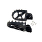 ANODIZED FOOTPEGS 1.0 - Thebrapshop