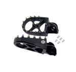 ANODIZED FOOTPEGS 1.0 - Thebrapshop