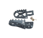 ANODIZED FOOTPEGS - Thebrapshop