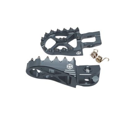 ANODIZED FOOTPEGS - Thebrapshop