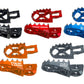 ANODIZED FOOTPEGS - Thebrapshop