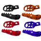 ANODIZED FOOTPEGS 2024-2026 MODELS - Thebrapshop