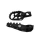ANODIZED FOOTPEGS 2024-2026 MODELS - Thebrapshop