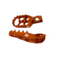 ANODIZED FOOTPEGS 2024-2026 MODELS - Thebrapshop