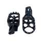 ANODIZED FOOTPEGS 2024-2026 MODELS - Thebrapshop