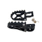 ANODIZED FOOTPEGS - Thebrapshop