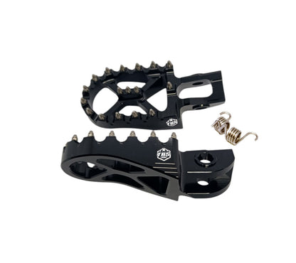 ANODIZED FOOTPEGS - Thebrapshop