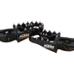 ANODIZED FOOTPEGS - Thebrapshop