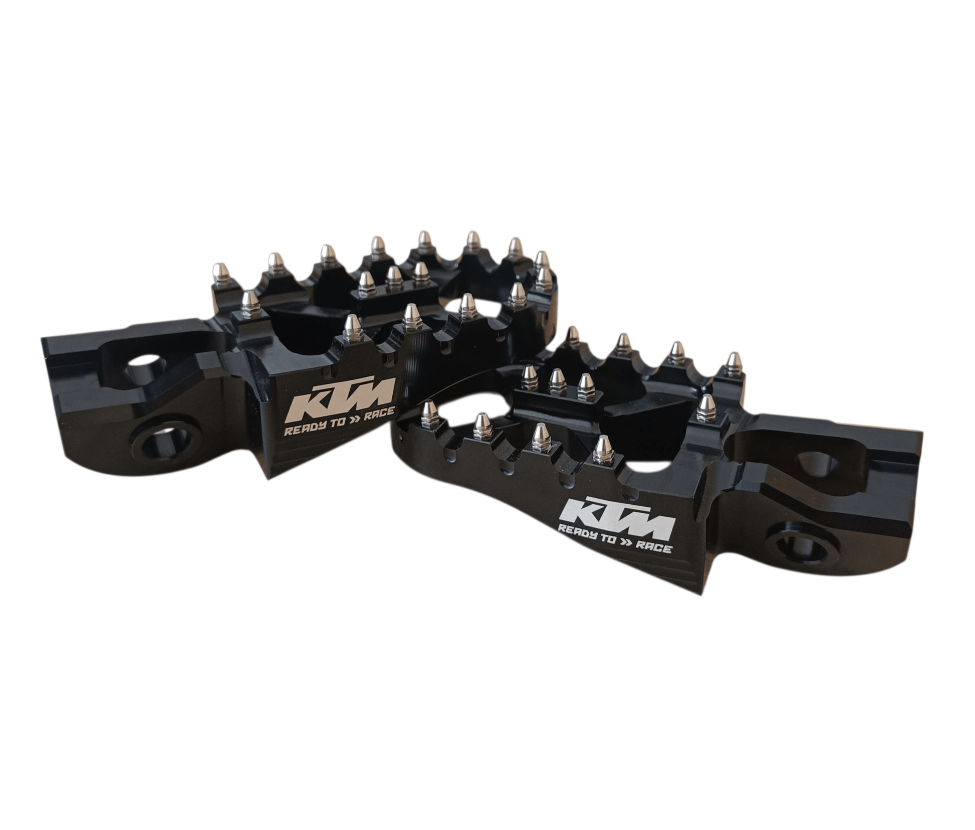 ANODIZED FOOTPEGS - Thebrapshop