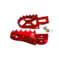 ANODIZED FOOTPEGS - Thebrapshop