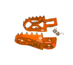 ANODIZED FOOTPEGS - Thebrapshop
