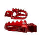 ANODIZED FOOTPEGS Y-FORCE - Thebrapshop