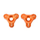 ANODIZED FORK ADJUSTMENT SCREWS - Thebrapshop