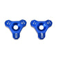 ANODIZED FORK ADJUSTMENT SCREWS - Thebrapshop