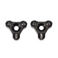 ANODIZED FORK ADJUSTMENT SCREWS - Thebrapshop