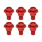 ANODIZED FORK PROTECTOR SCREWS - Thebrapshop