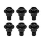 ANODIZED FORK PROTECTOR SCREWS - Thebrapshop