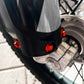 ANODIZED FORK PROTECTOR SCREWS - Thebrapshop