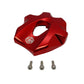#gas_tank# - #thebrapshop# - #gas# - #tank# - #supermoto# - #supermotard# - #anodized_gas_tank_cap# - #anodized#