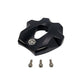 #gas_tank# - #thebrapshop# - #gas# - #tank# - #supermoto# - #supermotard# - #anodized_gas_tank_cap# - #anodized#