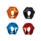 #gas_tank# - #thebrapshop# - #gas# - #tank# - #supermoto# - #supermotard# - #anodized_gas_tank_cap# - #anodized#