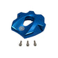 #gas_tank# - #thebrapshop# - #gas# - #tank# - #supermoto# - #supermotard# - #anodized_gas_tank_cap# - #anodized#