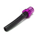 ANODIZED GAS TANK VENT - Thebrapshop