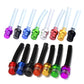ANODIZED GAS TANK VENT - Thebrapshop