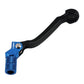 ANODIZED GEAR LEVER 2.0 - Thebrapshop