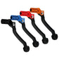 ANODIZED GEAR LEVER 2.0 - Thebrapshop
