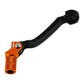 ANODIZED GEAR LEVER 2.0 - Thebrapshop
