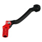 ANODIZED GEAR LEVER 2.0 - Thebrapshop
