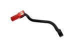 ANODIZED GEAR LEVER - Thebrapshop