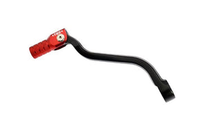 ANODIZED GEAR LEVER - Thebrapshop